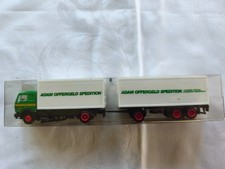 Herpa mercedes benz - mercedes,