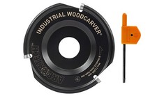 Arbortech hartmetall - arbortech,