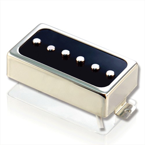 Roswell pickups lgs10 single - roswell,