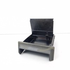 16117 Original VW Golf I Cabrio Jetta I Aschenbecher Ascher Bj1991 161857309