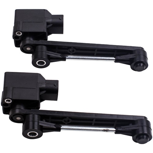 Niveausensor hinten for - 2x,