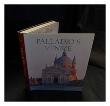 Cooper,Tracy Elizabeth