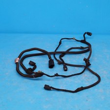 Opel Insignia A Kabelbaum PDC