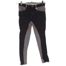 USG, Reithose, Größe: 158