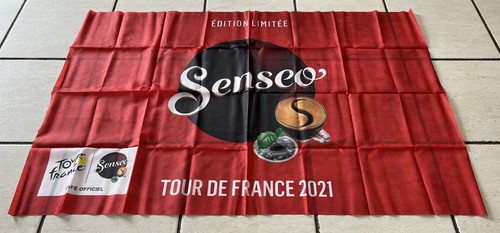 Flagge flag - flagge,