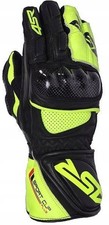 Sport Cup Plus