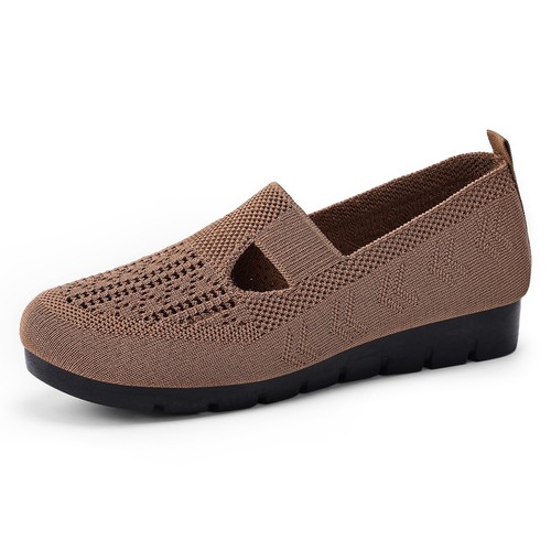 Damen sommer neue große - damen,