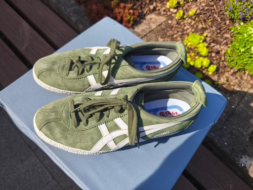 Rar asics mexico 66 - rar,