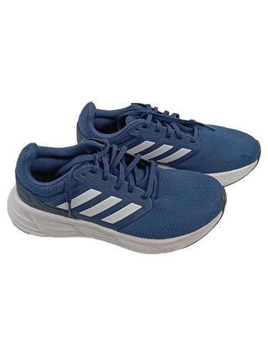 Adidas galaxy herren sneaker - galaxy,