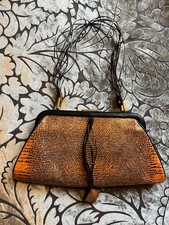 Vintage Nieri Argenti echt