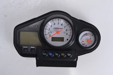 Tachometer YAMAHA TDM 900