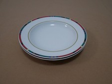 2x Heinrich Winterling Svenja