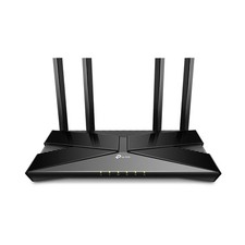 TP-Link Archer AX23 AX1800