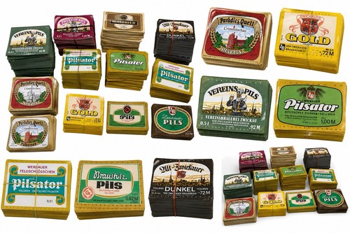100 originale ddr - originale,