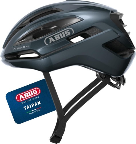 Abus taipan rennradhelm mit - taipan,