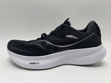 Saucony Ride 15 Damen Laufschuhe Gr. 40