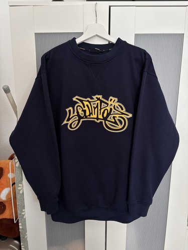 Vintage selten y2k southpole - vintage,