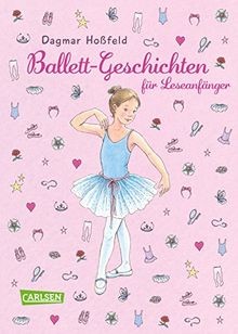 Ballett geschichten für - ballett-geschichten,