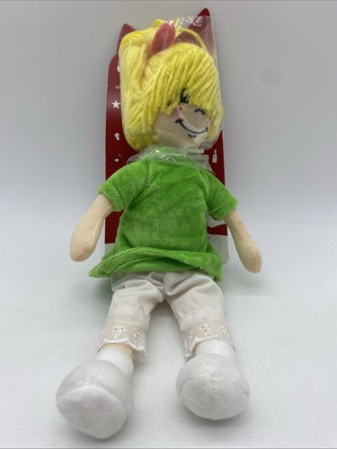 Tonies hörspielfigur bibi - tonies®,