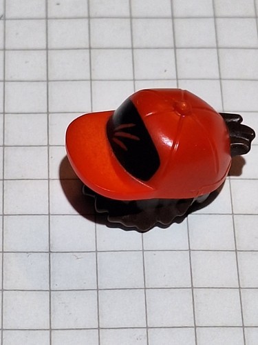 Lego mützen mütze minifigur - mützen,