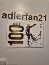 DEL 24-25 2024-2025 SIGNIERT