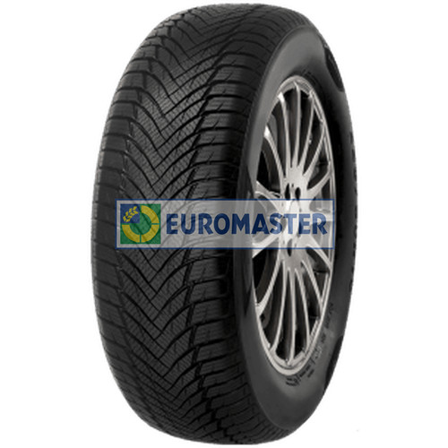 Winterreifen imperial 155 r - winterreifen,