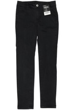 Lemmi Jeans Jungen Kinderjeans