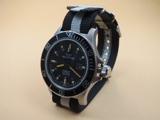 GLYCINE COMBAT SUB 48  GL0097