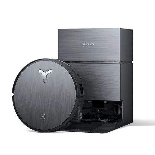 Ecovacs deebot x11 - deebot, pro