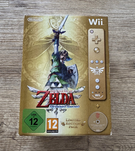 Nintendo wii remote plus - nintendo,
