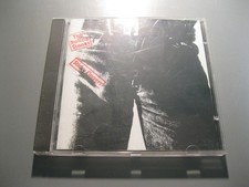 CD The Rolling Stones –