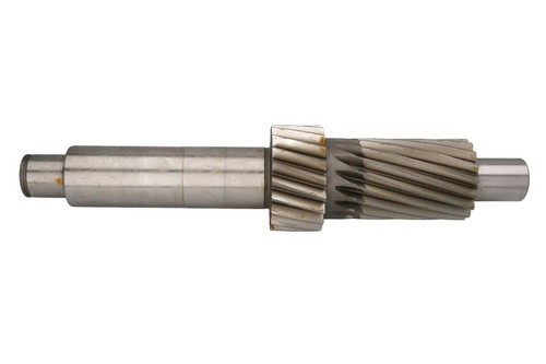Zwischenwelle mechanisches - zwischenwelle,,