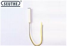 Seuthe Nr. 117E Dampfgenerator