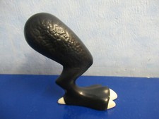 Fuß rechts für 4838