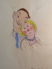 Charlotte Zurek Worpswede