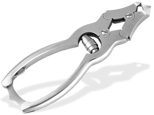 Profi nagelzange kopfschneider - profi,