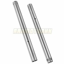 Gabelholm Standrohr Gabel Fork