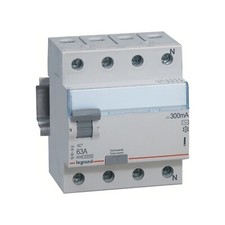 LEGRAND FI Schutzschalter