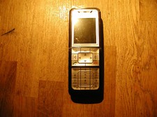 Mitel Aastra 632d V2 DeTeWe Handset gebraucht - wie Neu