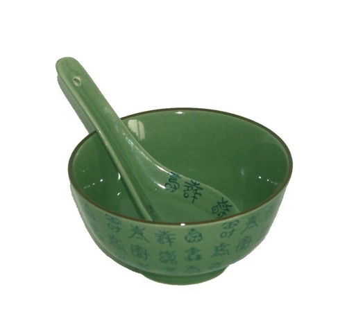 039 reis tee - 039, sushi