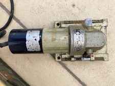 Lamello Minilo 4315 SL  Flachdübelfräse