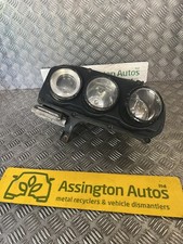 ALFA ROMEO 156 BRERA 2005 -