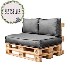 Gartenkissen Stuhlkissen