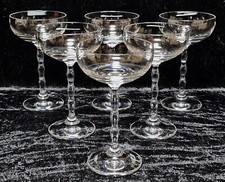 Nachtmann Bleikristall - 6