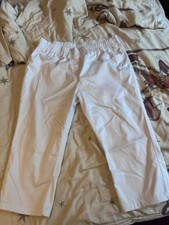 ¾-Soft-Stretch-Hose ANDORRA