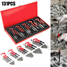 M5 M6 M8 M10 M12 Gewinde