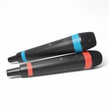 Sony Playstation Singstar