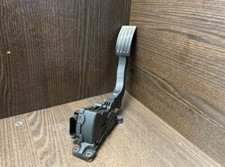 FORD FOCUS C-MAX (10.03-03.07)