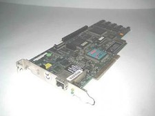 Compushack CS-FDDI-PCI