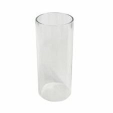 Blomus Glas für